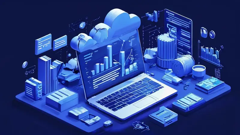 正畸科的客户怎么管理好