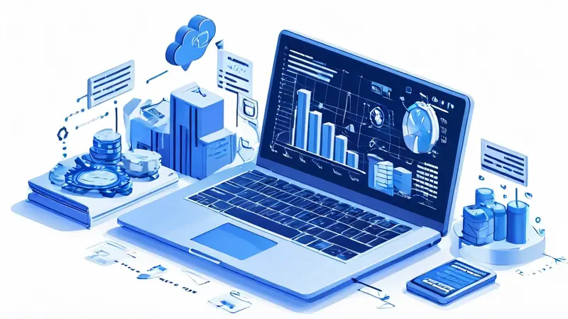 宠物寄养怎么管理好客户