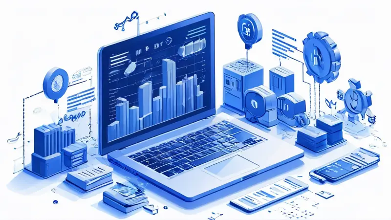 怎么找客户材料资源管理