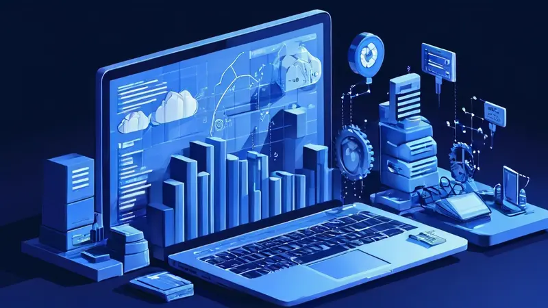 做账客户怎么分类管理的