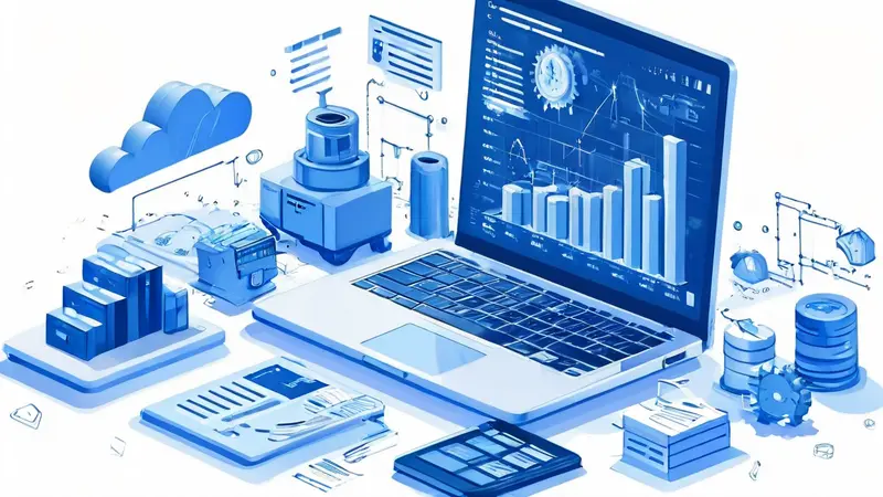 手机销售怎么管理好客户