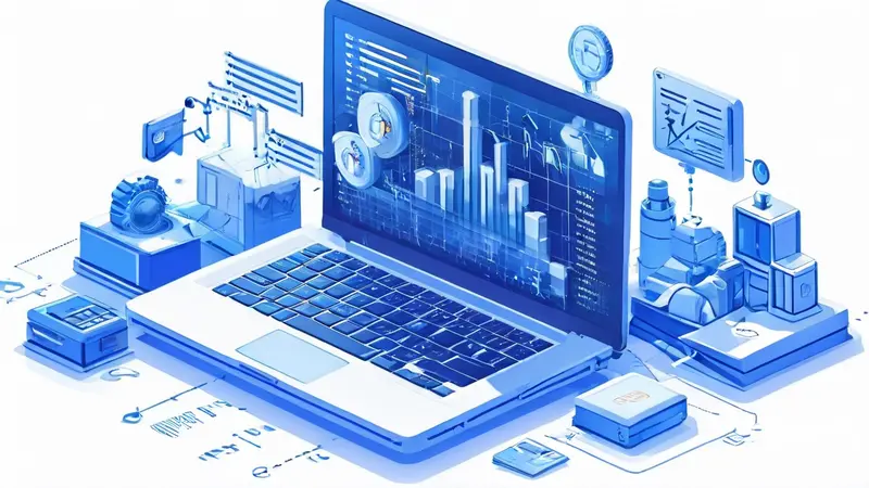 寄售仓库怎么管理好客户