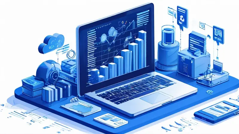 房产中介该怎么管理客户