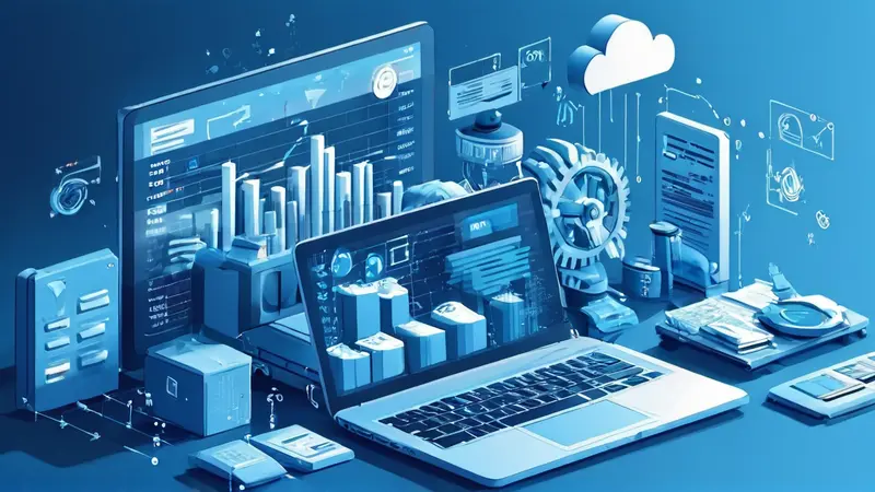 天猫老客户怎么管理