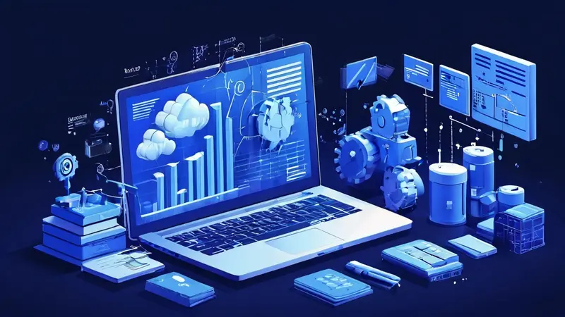 微信客户怎么筛选和管理