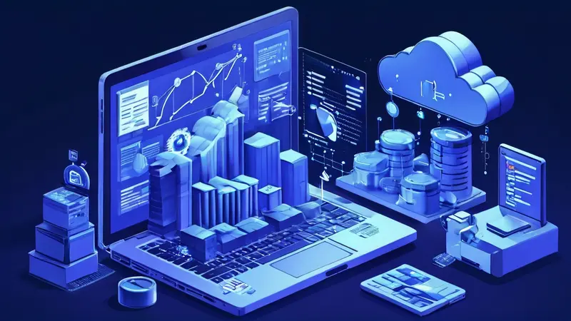 监控客户端怎么分组管理