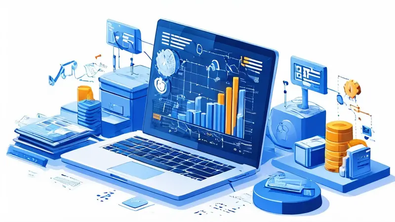怎么做客户分类管理