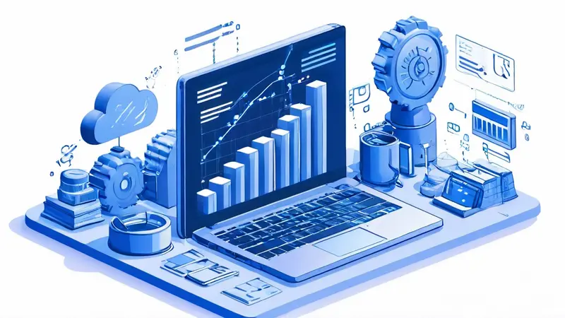 外贸怎么管理询盘客户资料