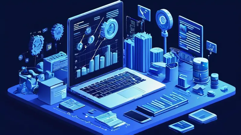 做身材管理器怎么找客户