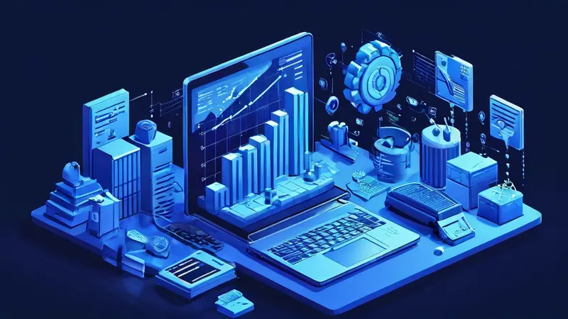 图纸管理怎么找客户经理