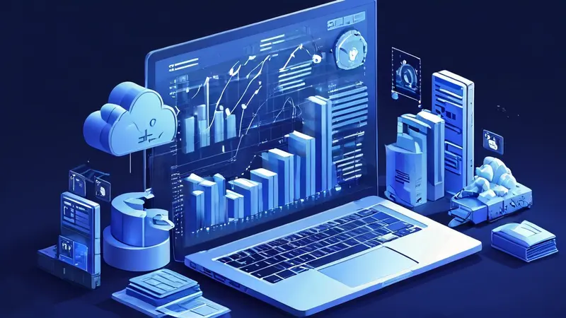 java客户信息管理系统怎么用