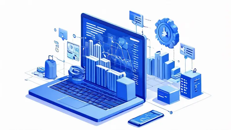 系统客户管理怎么做的好