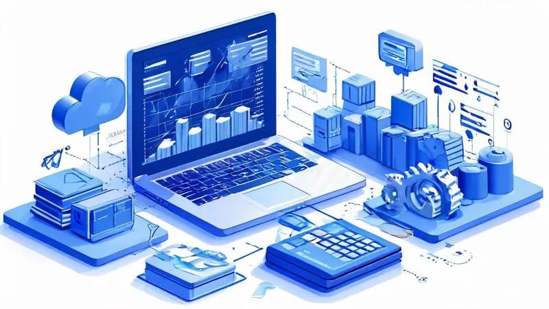 仓库管理一般怎么找客户