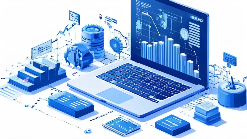 客户分类管理是怎么算的