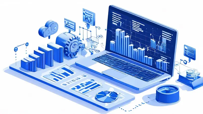 入职客户管理系统怎么做