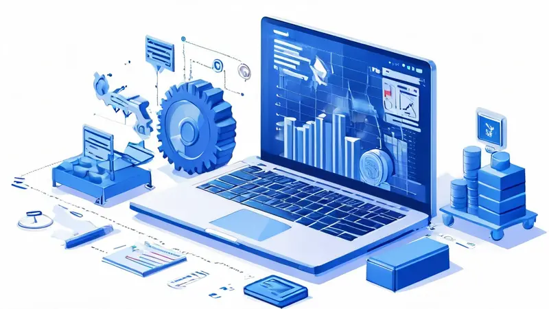 财务管理学怎么提问客户