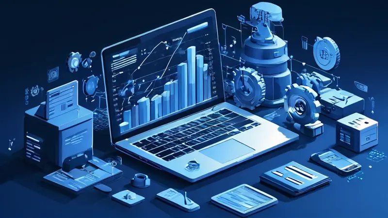 怎么制作客户管理app软件下载