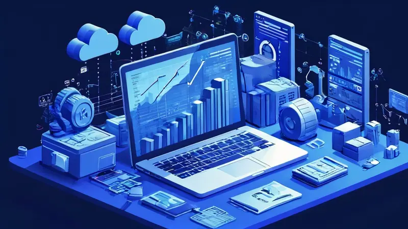 怎么做批量客户管理软件