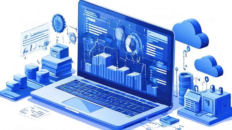 客户管理怎么看聊天记录