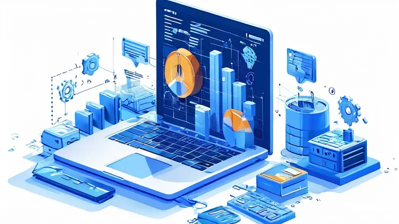 客户人脉管理表格怎么做