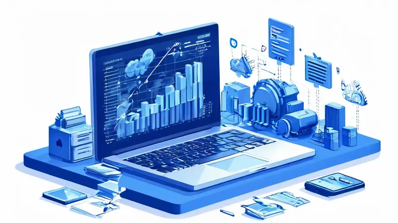 监控管理客户端怎么设置