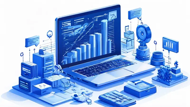 客户关系管理快递怎么做