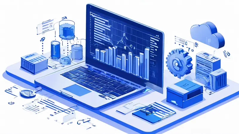 客户收费管理表怎么做的