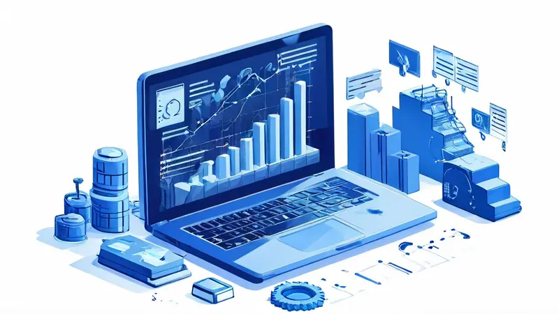 客户关系管理怎么实现目标