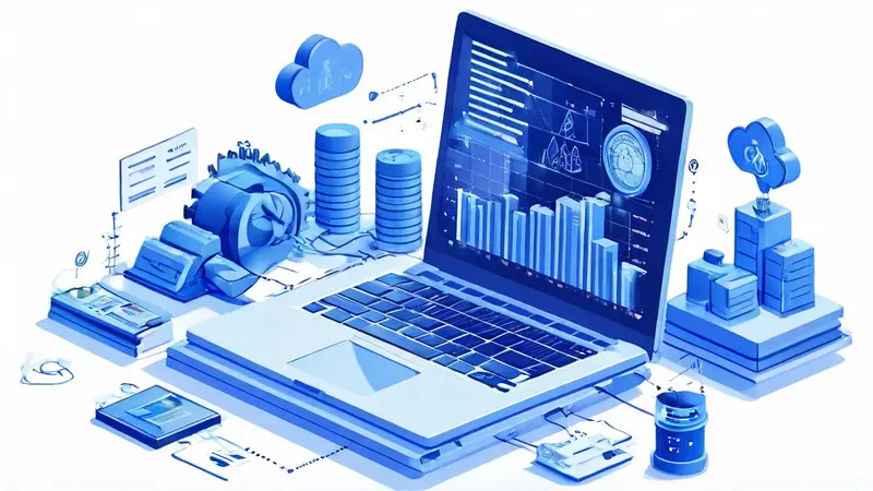 怎么做客户管理系统软件