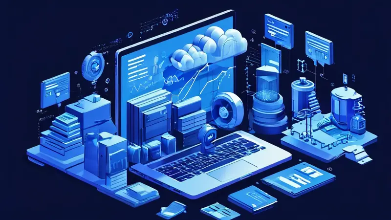 大客户关系管理表怎么做