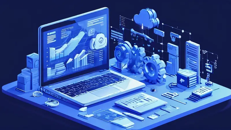 销售部怎么管理好客户的