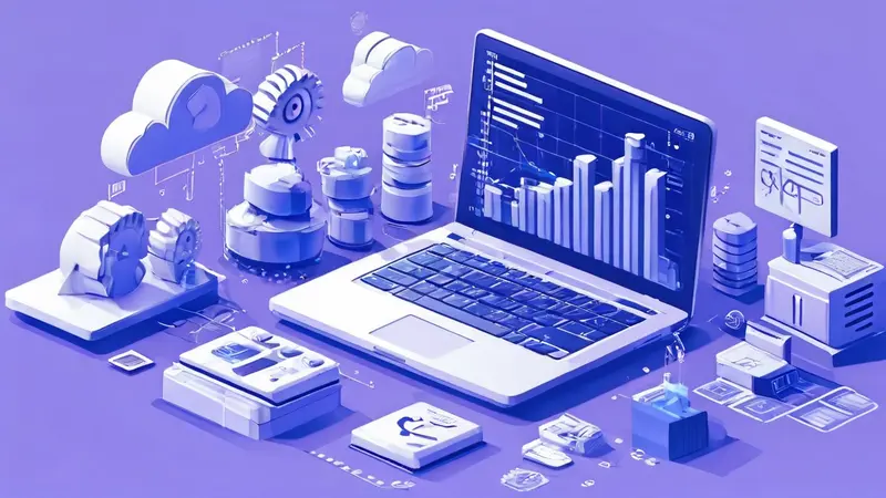 客户信息太难管理怎么办