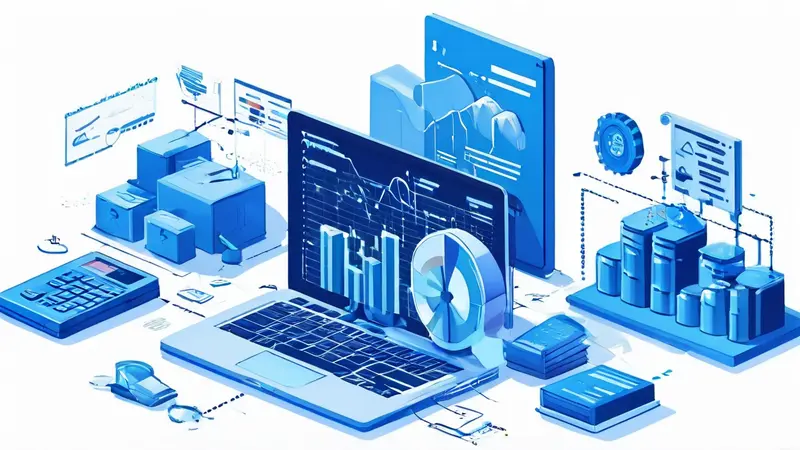 客户档案怎么管理好一点