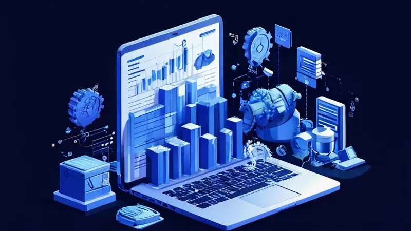 客户档案分类管理表怎么填