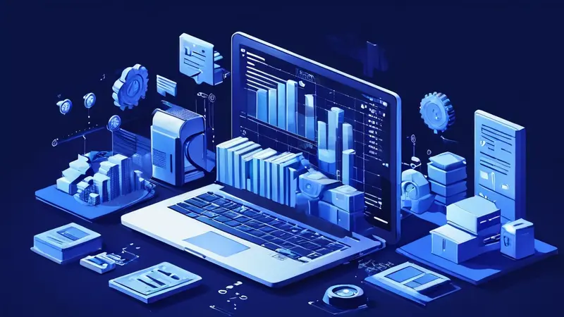 客户管理工作表怎么做