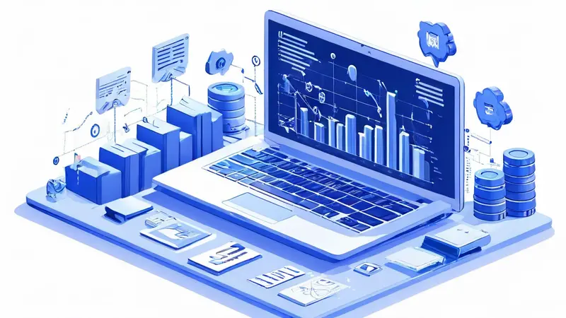 怎么统一管理微信客户