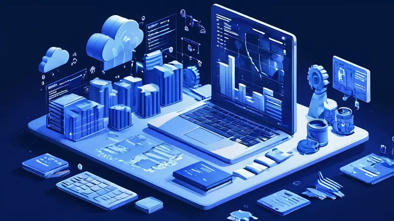 怎么管理好客户资源库存