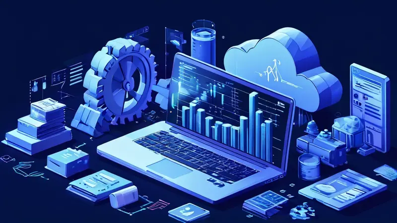 客户图片案例管理器怎么做