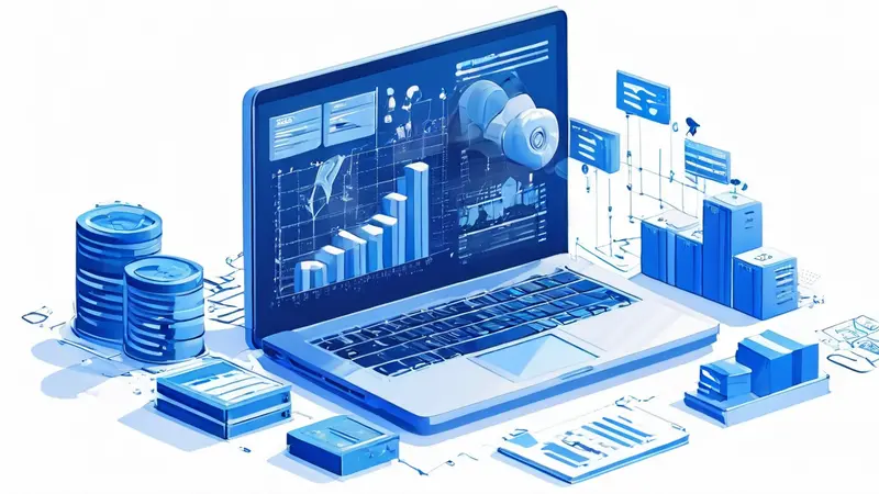 客户资料该怎么做好管理