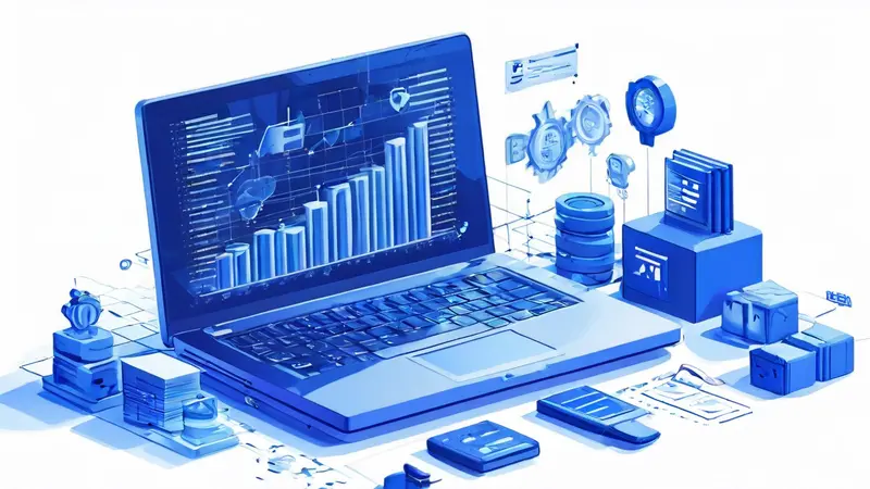 b站怎么管理不同等级的客户