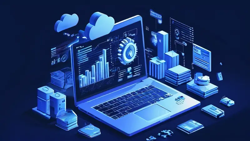 客户端管理工具怎么关闭