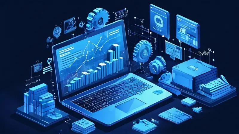 十几年的客户怎么管理好