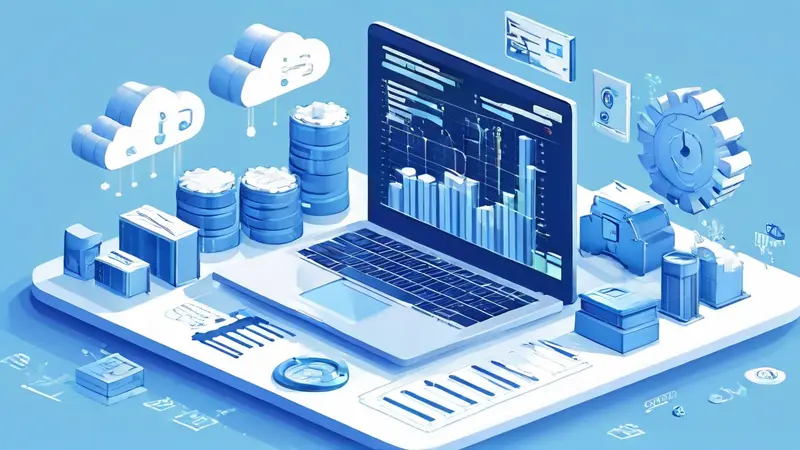 灵当crm客户管理系统怎么登陆