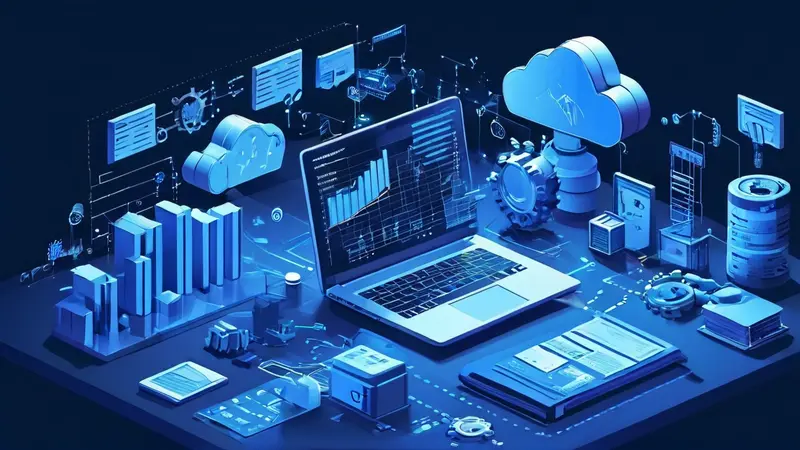 税收管理客户端怎么登录