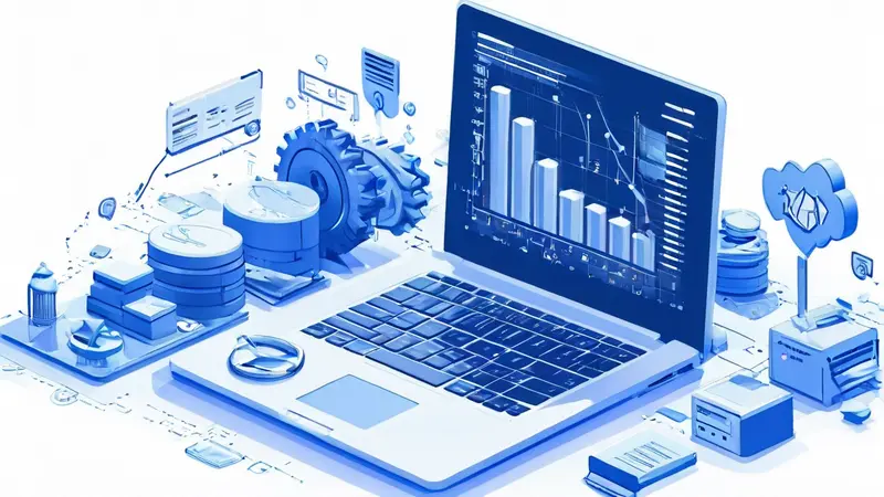 客户端分级管理怎么弄的