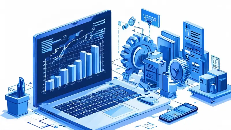 怎么做vip客户管理工作