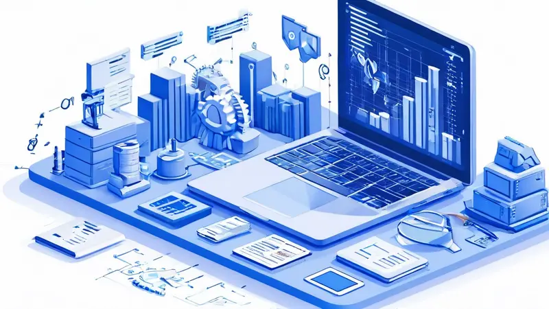 万象客户管理密码怎么改