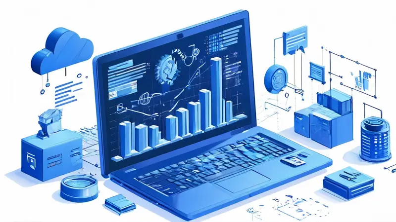 客户指定的供应商sqe怎么管理