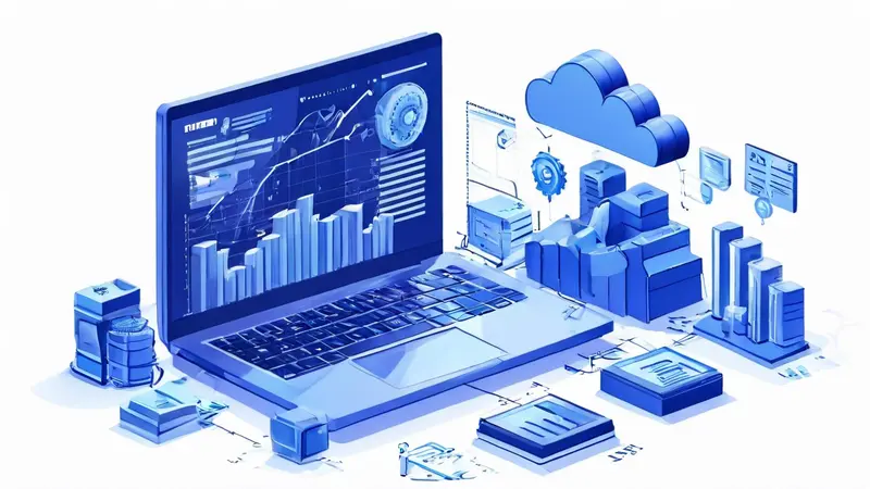 怎么管理私域客户数据库