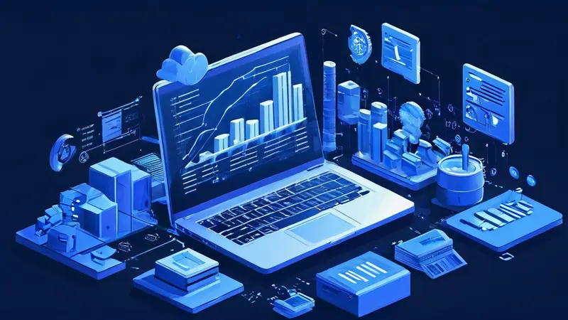 做零售怎么管理客户经理